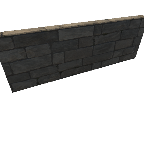Stone Attachment Wall 1A_1